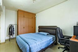 Blk 242 Hougang Heights (Hougang), HDB 3 Rooms #606385361